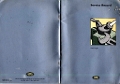 19931221 LAND ROVER Manual 194 Service